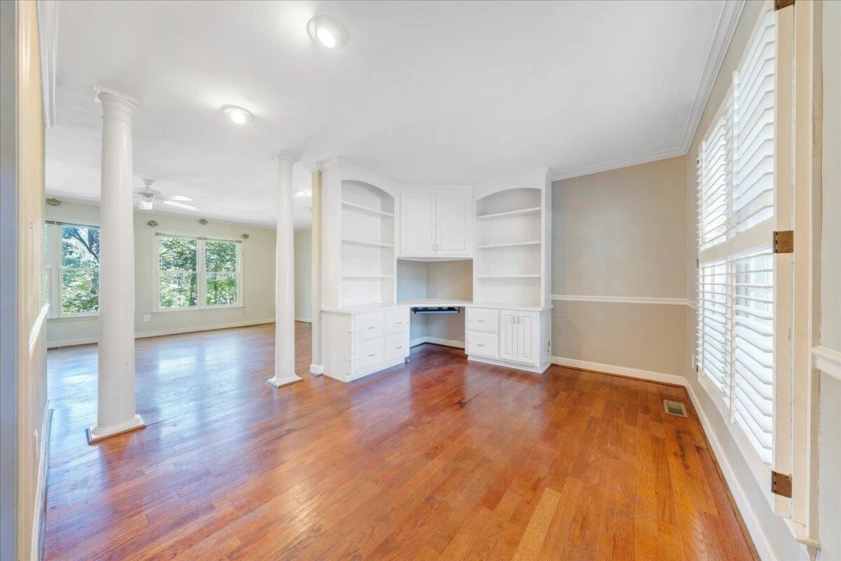 5539 Highfields RD - Photo 7