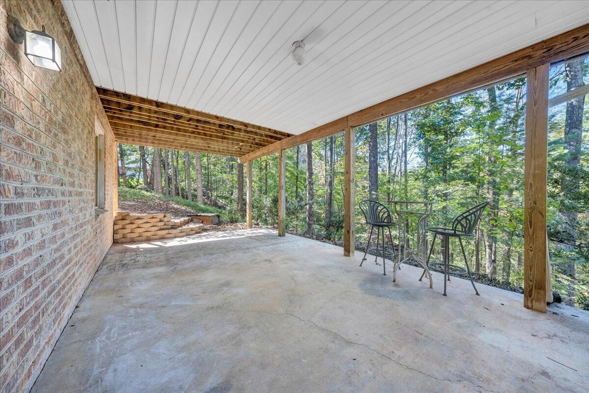 5539 Highfields RD - Photo 70