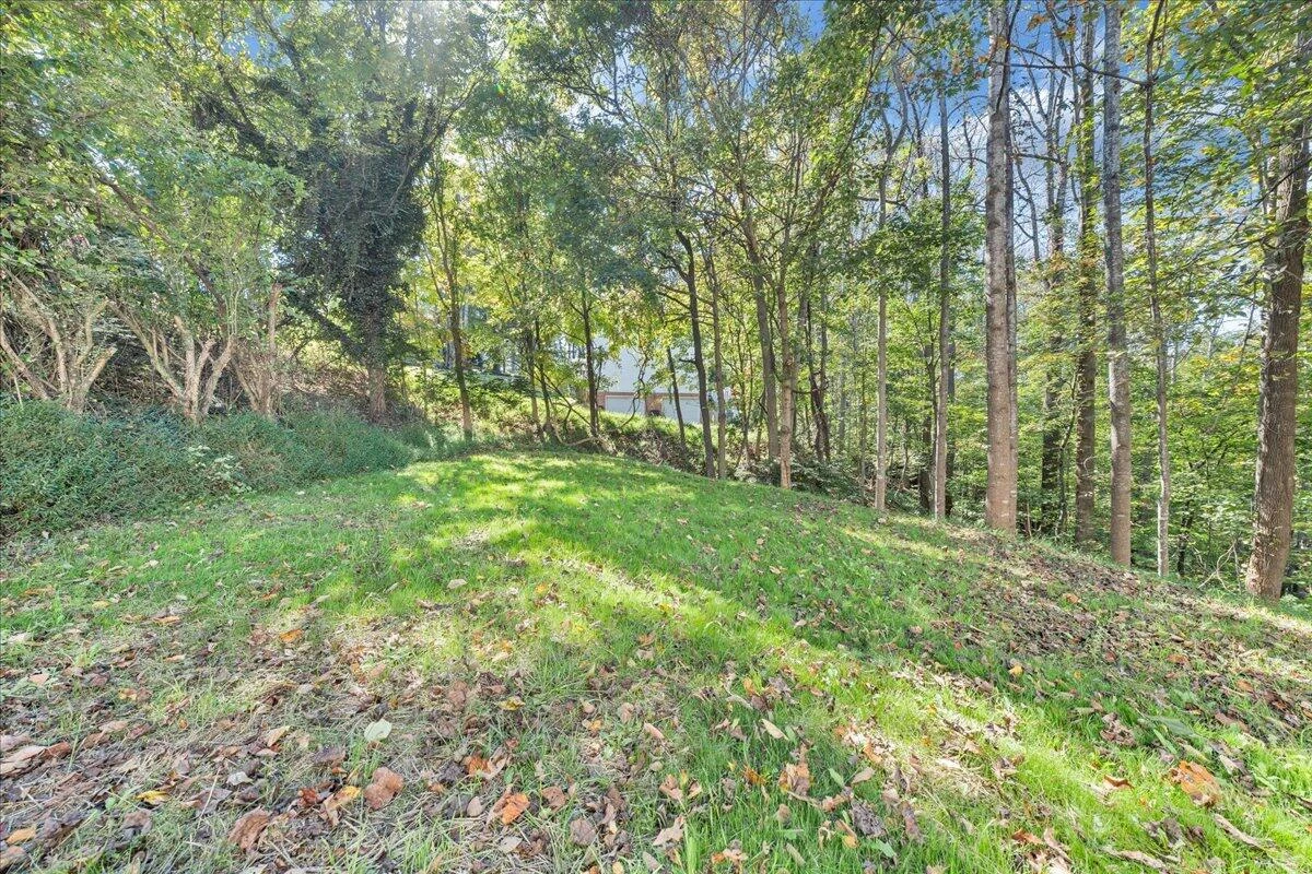 5539 Highfields RD - Photo 72