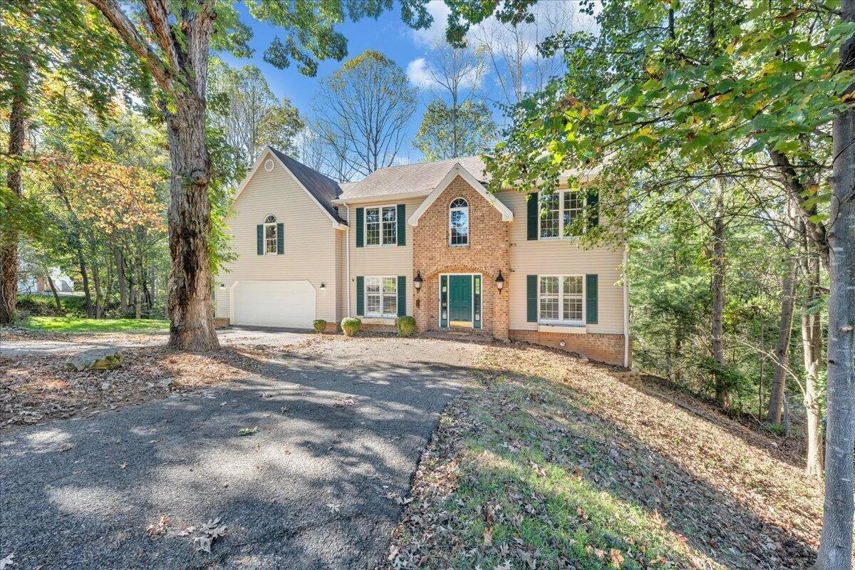 5539 Highfields RD - Photo 73