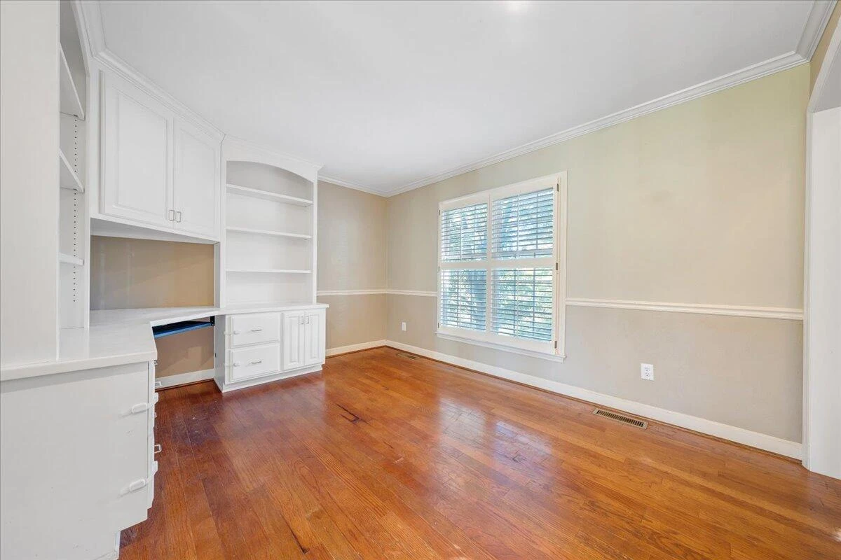 5539 Highfields RD - Photo 8