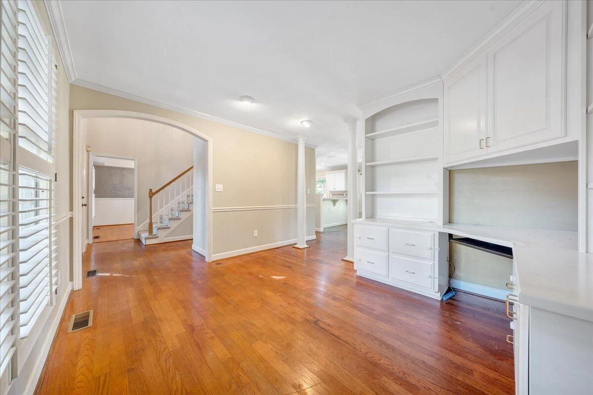 5539 Highfields RD - Photo 9