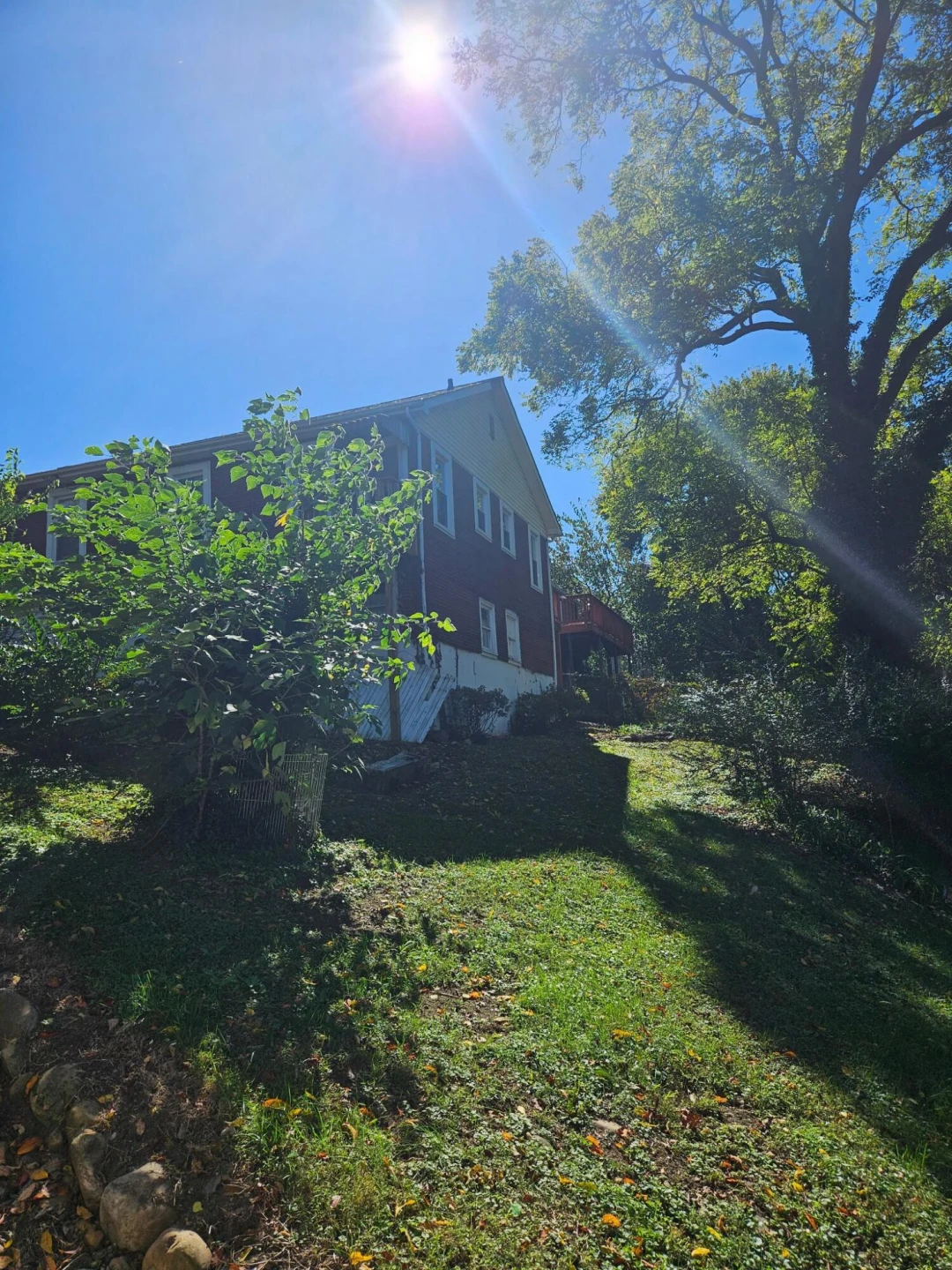 722 Morrill AVE - Photo 3