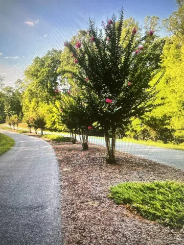 Lot 27 Garrison Ridge, Pittsville, VA, 24139