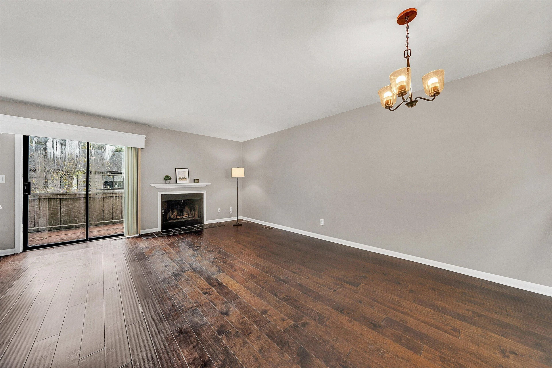 7313 Maple CT - Photo 14