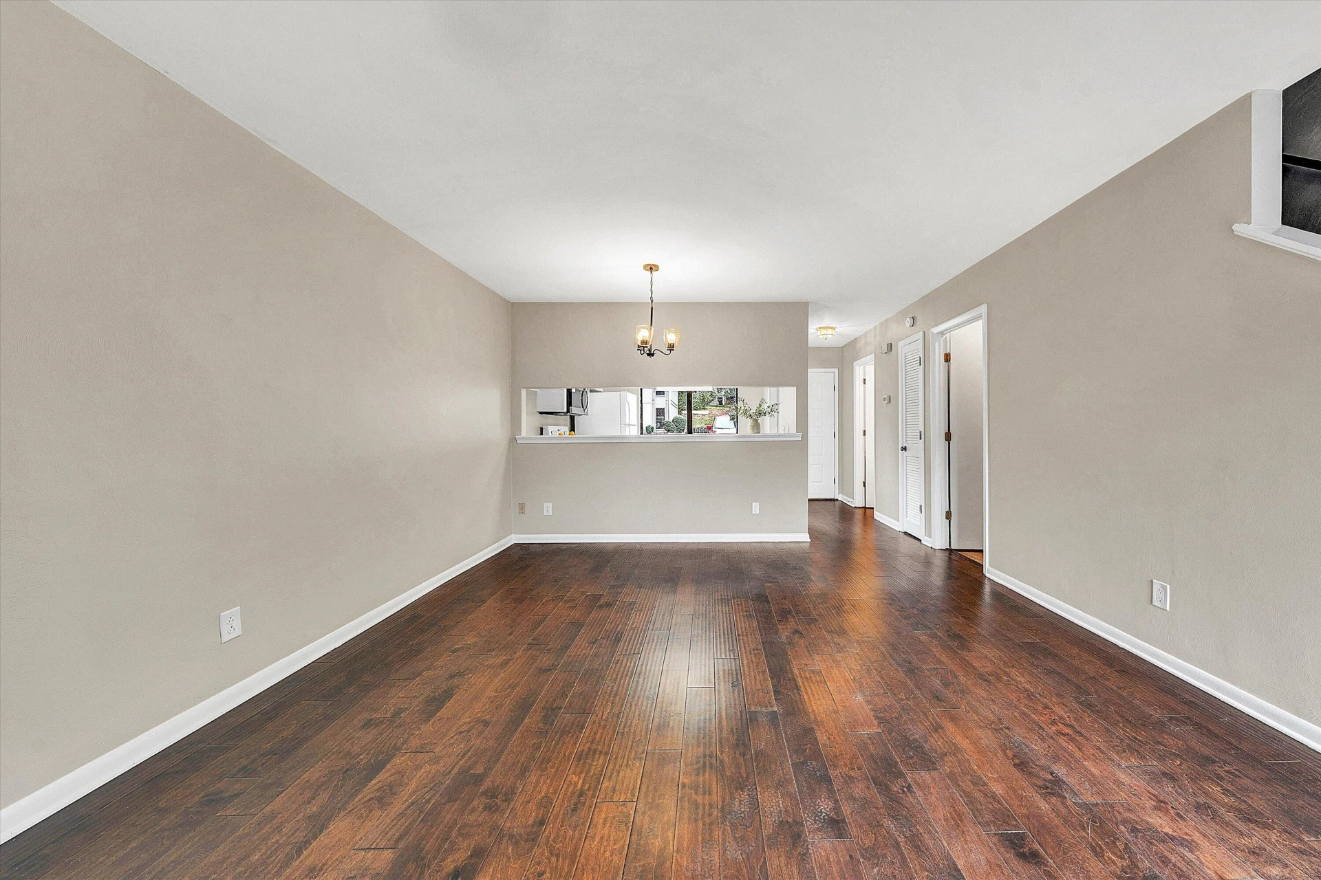 7313 Maple CT - Photo 17