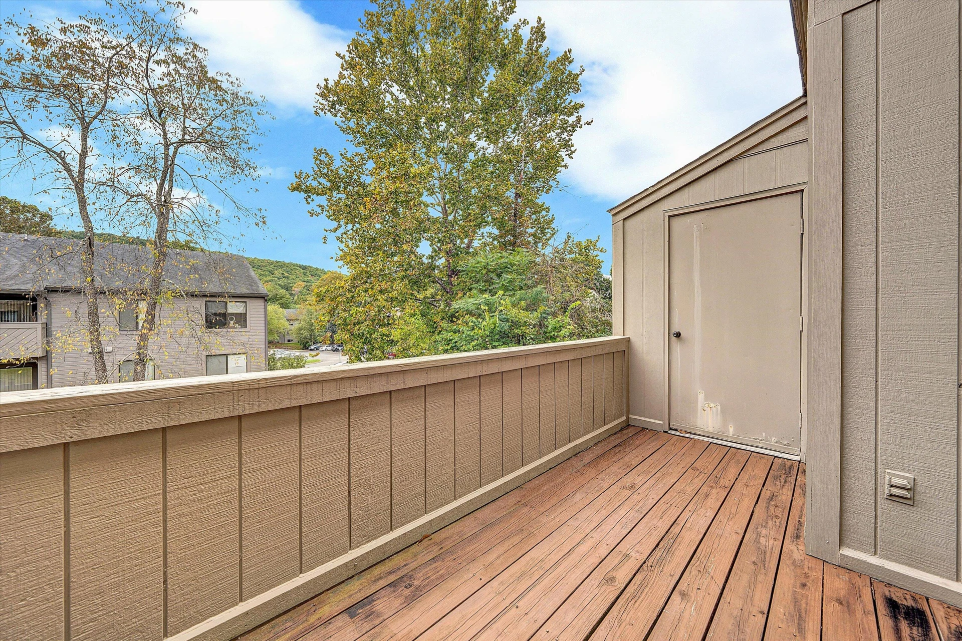 7313 Maple CT - Photo 18