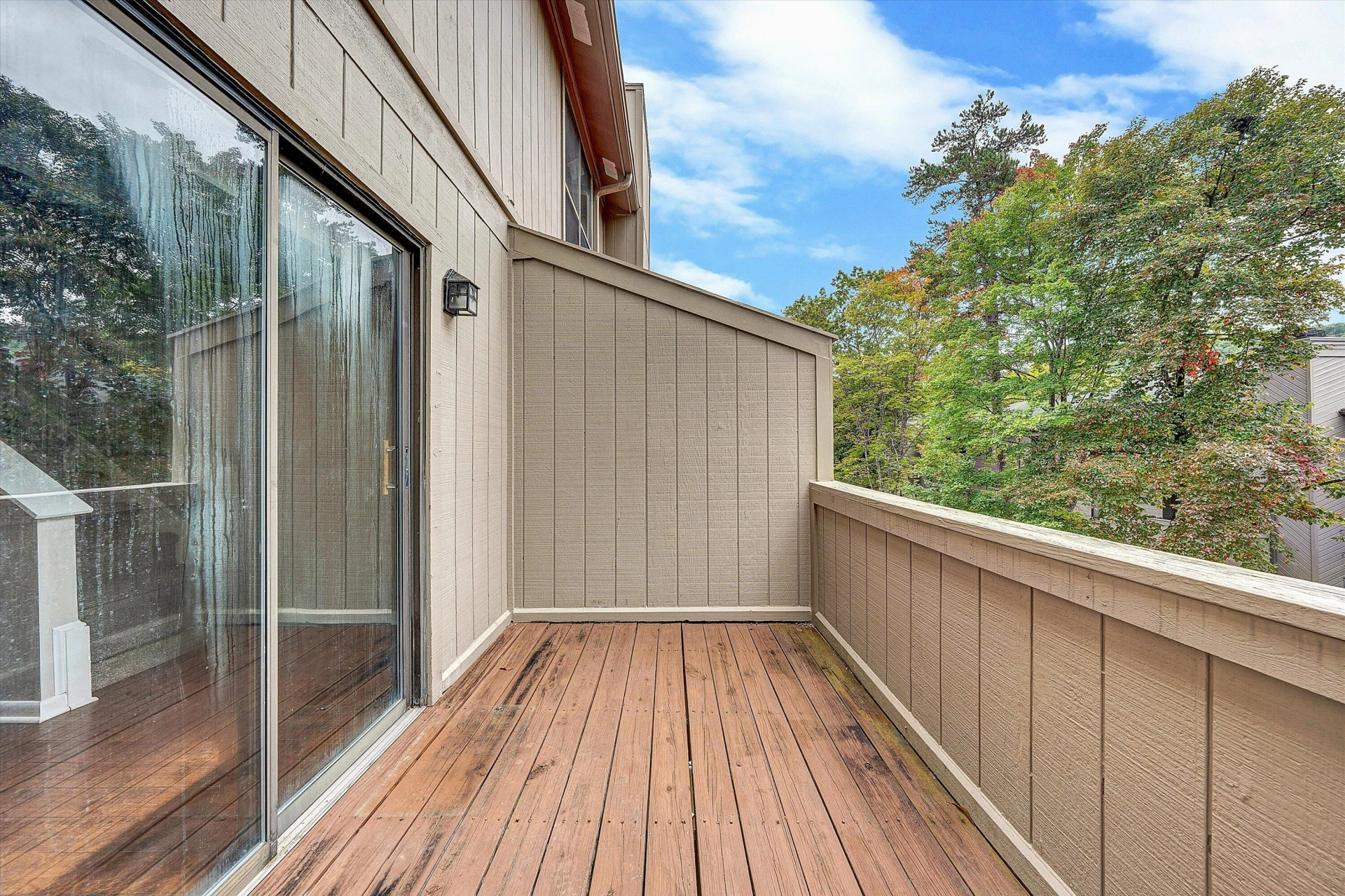 7313 Maple CT - Photo 19