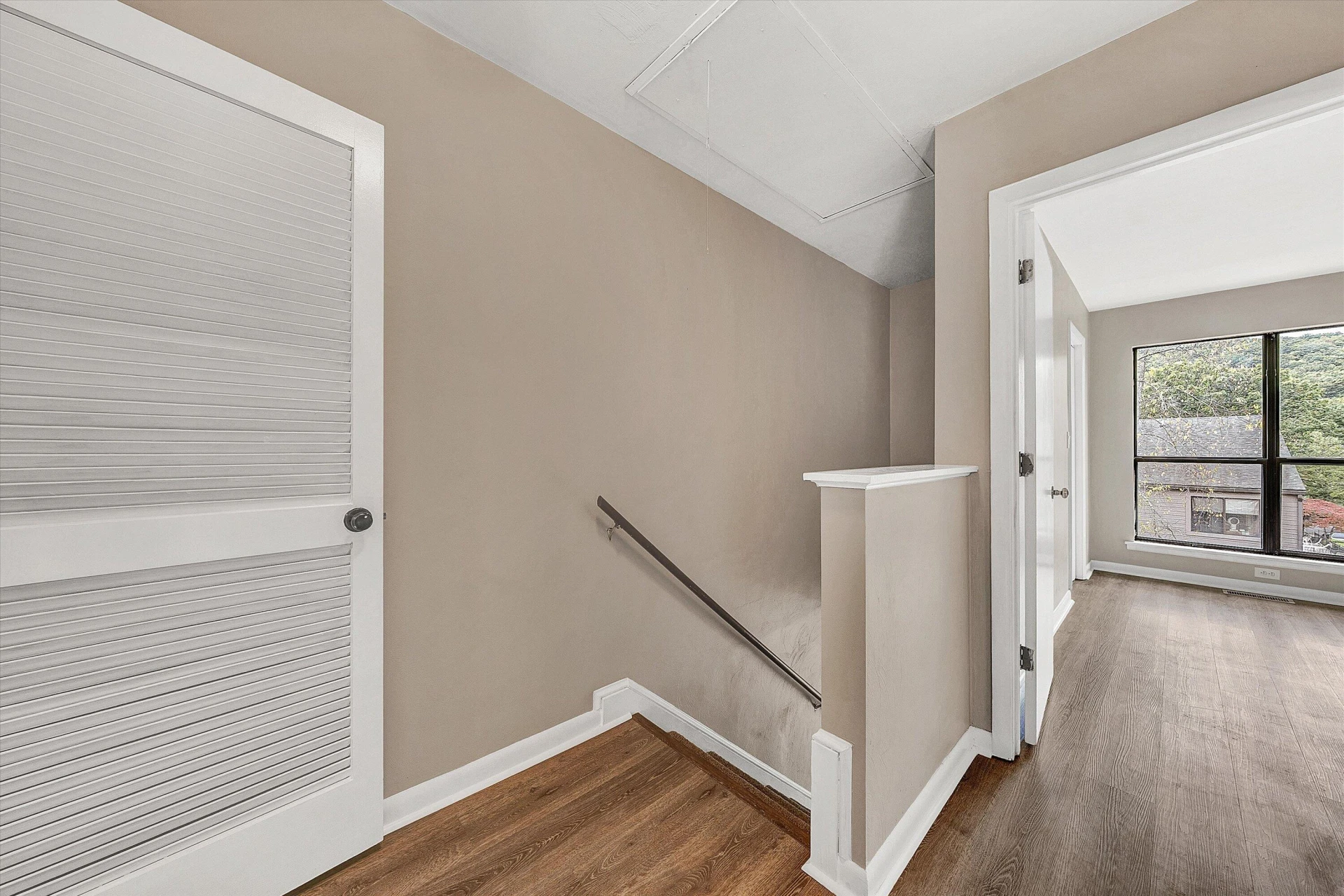 7313 Maple CT - Photo 20