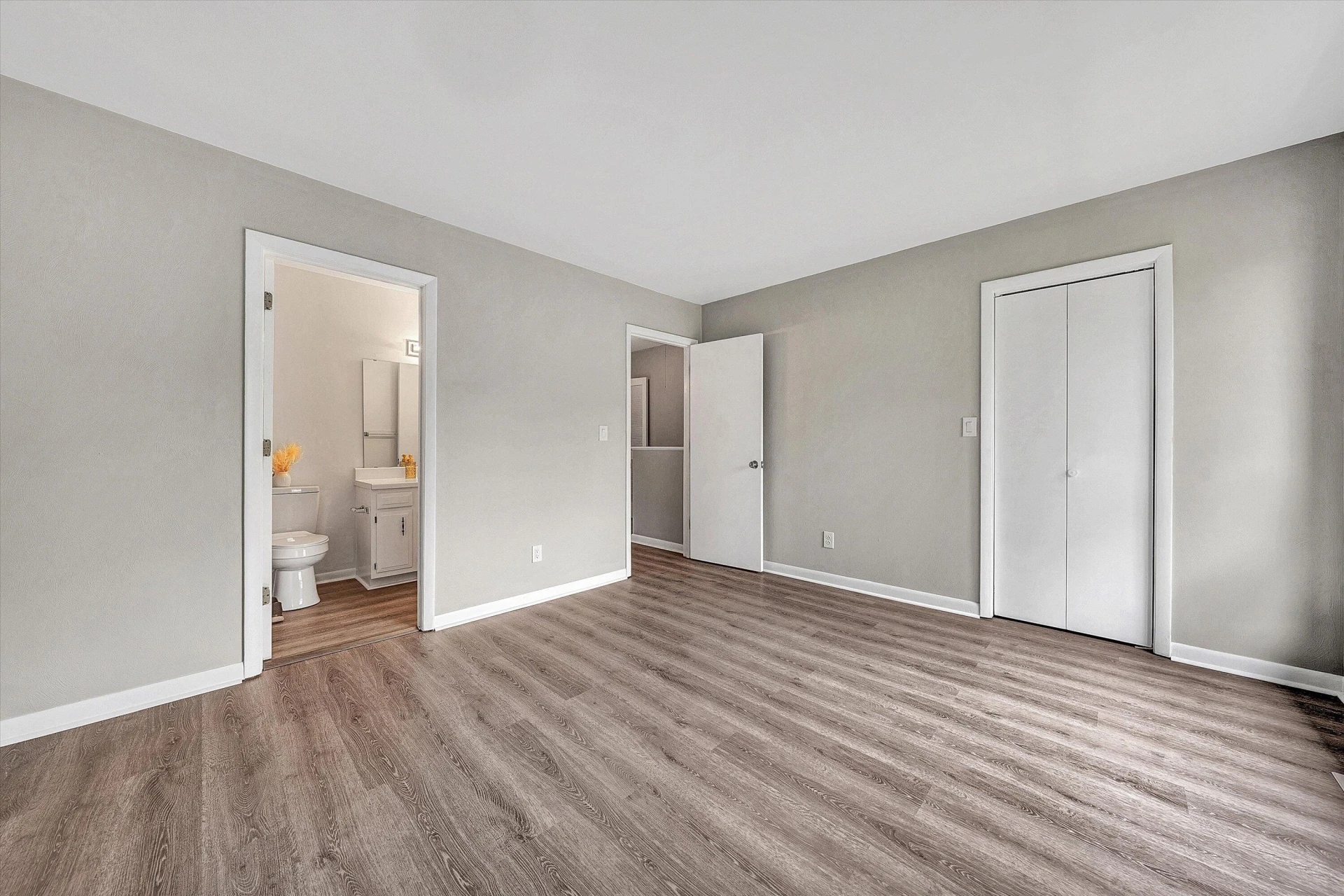 7313 Maple CT - Photo 26