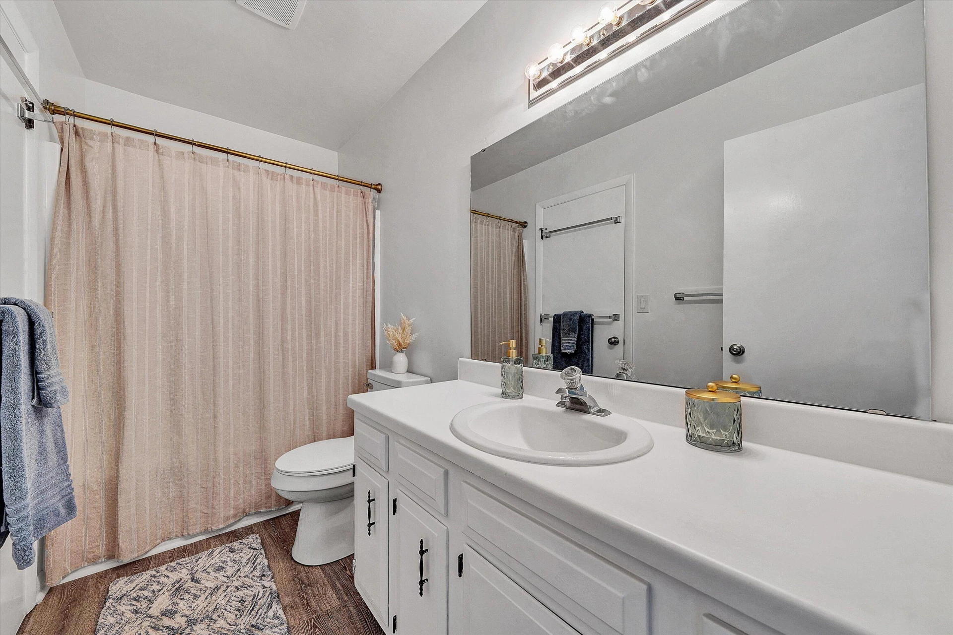 7313 Maple CT - Photo 27