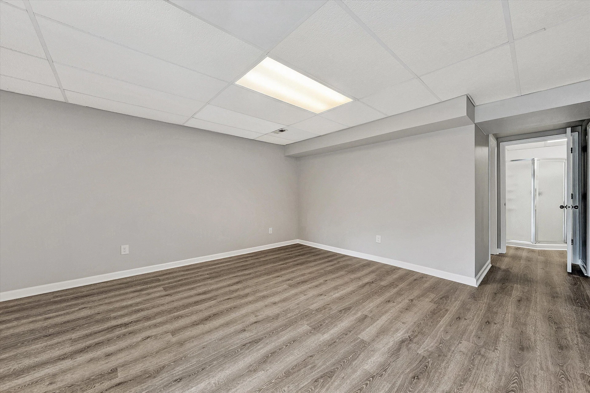 7313 Maple CT - Photo 29