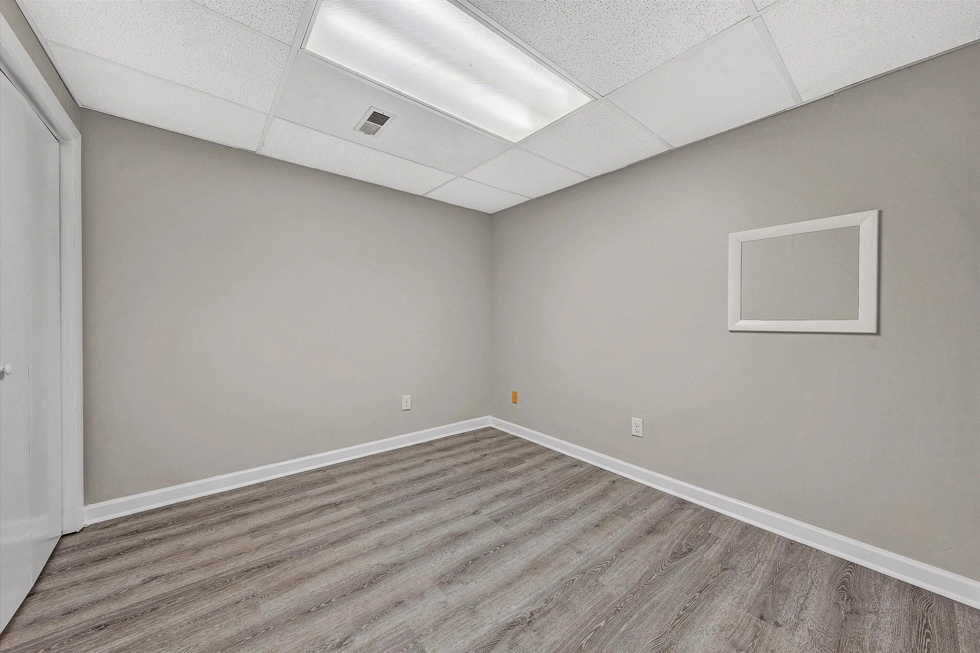 7313 Maple CT - Photo 31