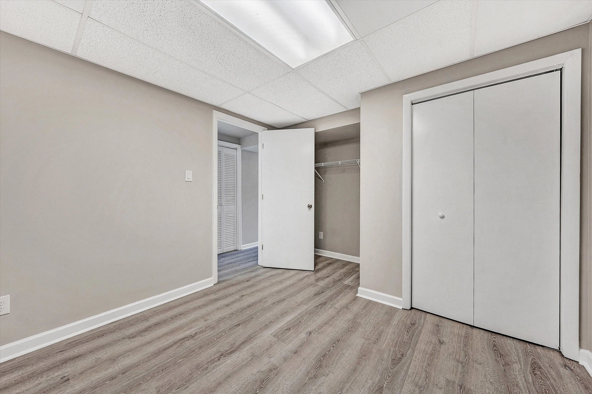 7313 Maple CT - Photo 32