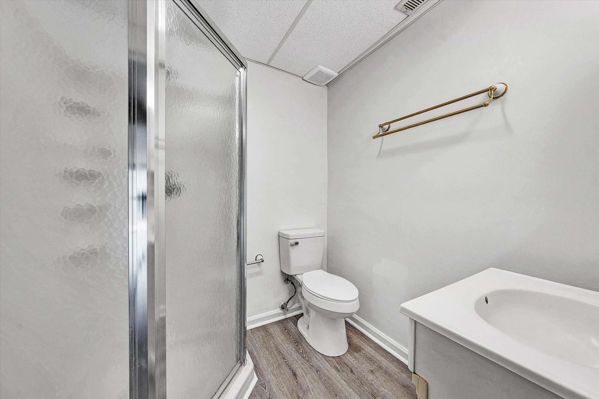 7313 Maple CT - Photo 33