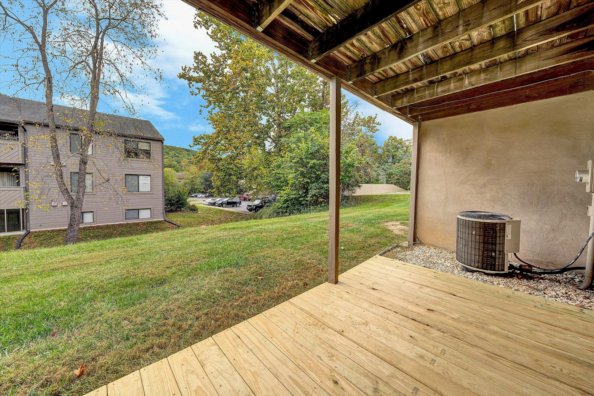 7313 Maple CT - Photo 35