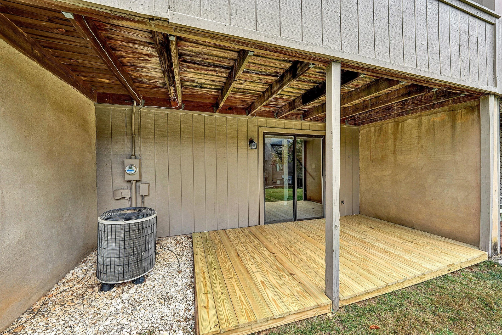 7313 Maple CT - Photo 36