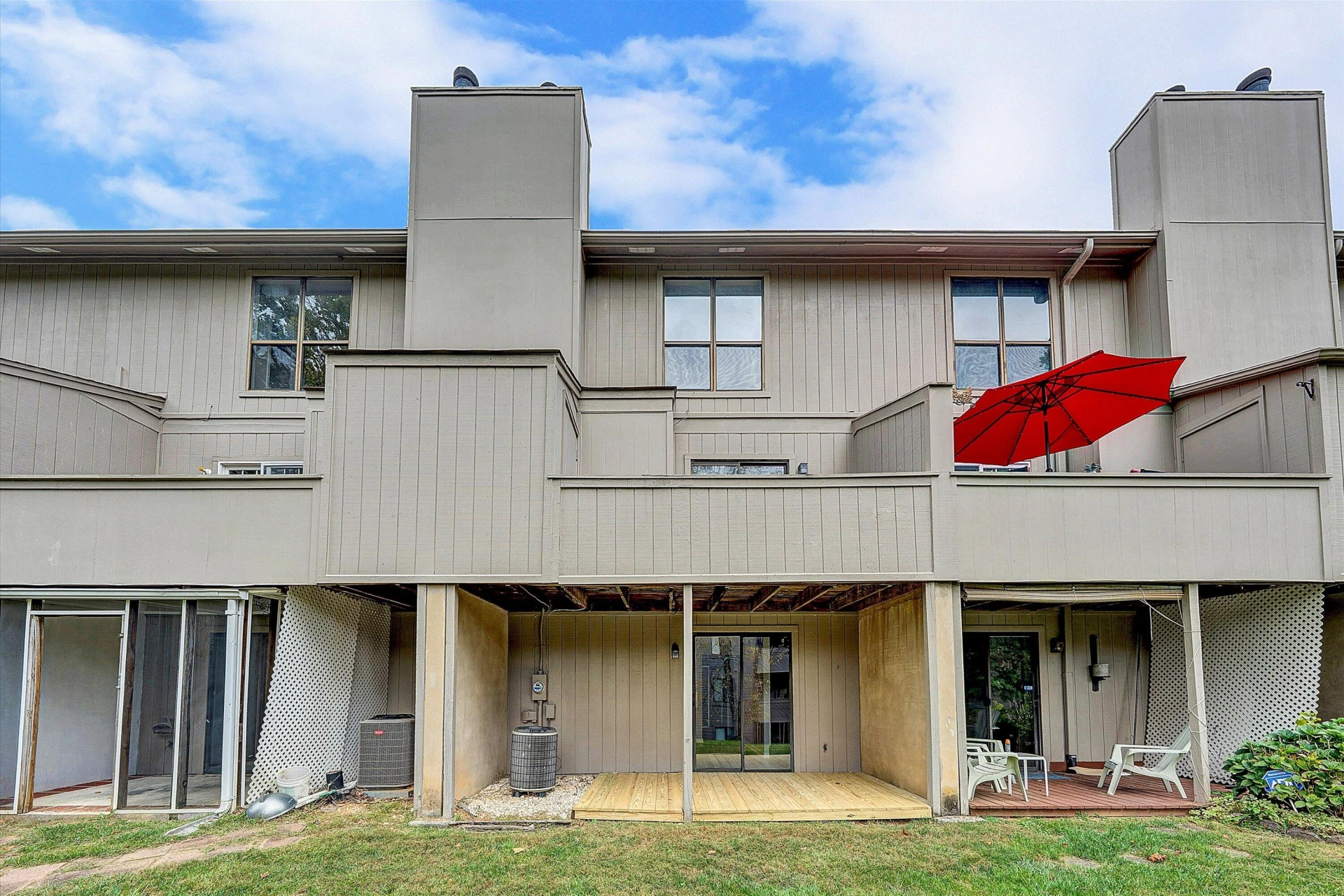 7313 Maple CT - Photo 37