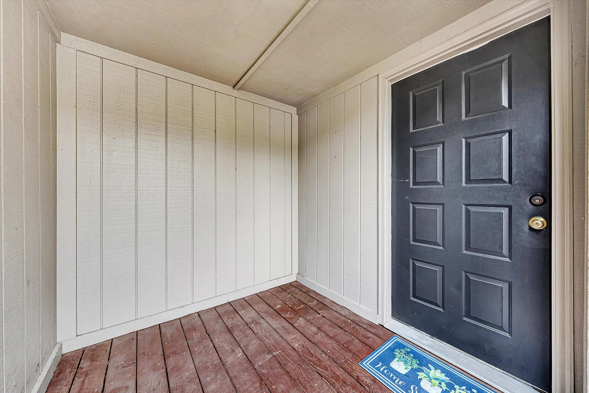 7313 Maple CT - Photo 7