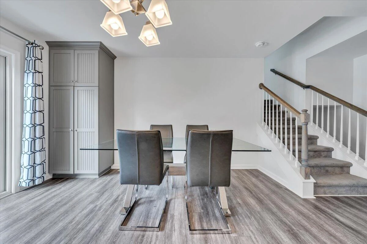 4018 Hazelridge RD - Photo 10
