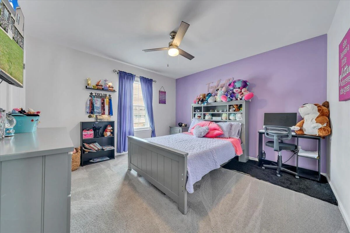 4018 Hazelridge RD - Photo 14