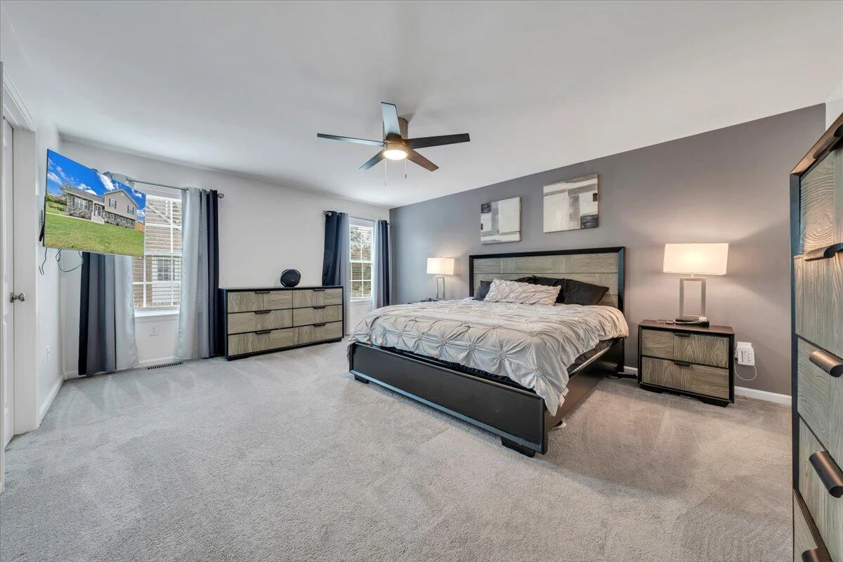 4018 Hazelridge RD - Photo 18