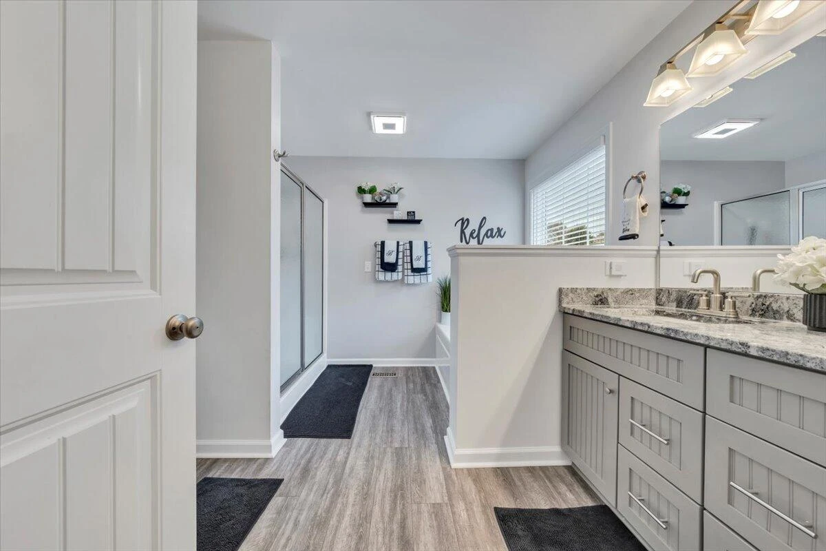 4018 Hazelridge RD - Photo 21