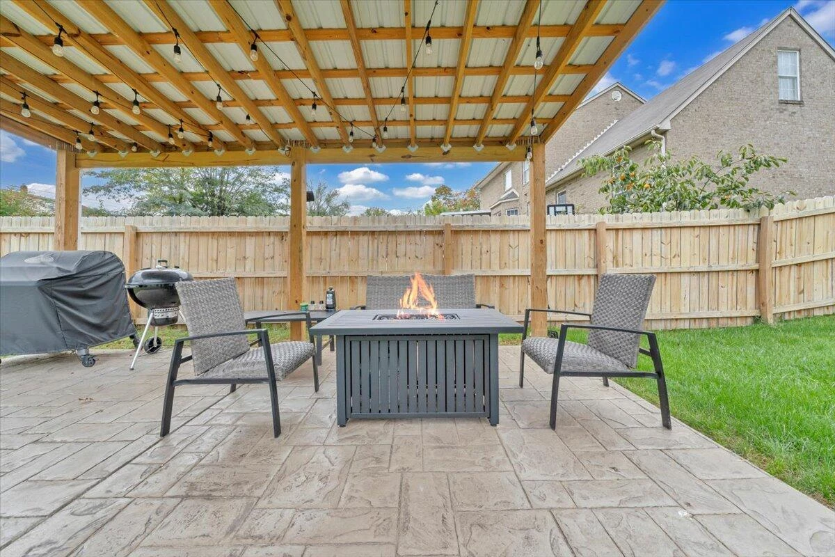 4018 Hazelridge RD - Photo 36