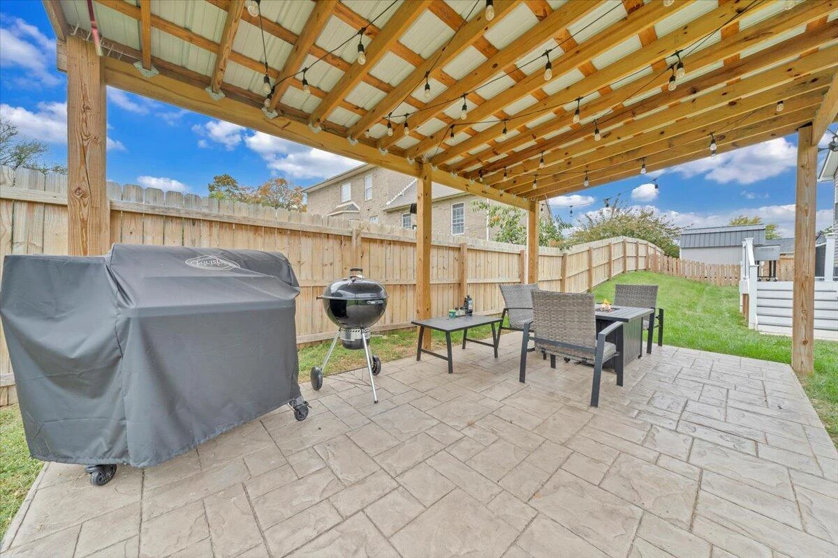 4018 Hazelridge RD - Photo 37