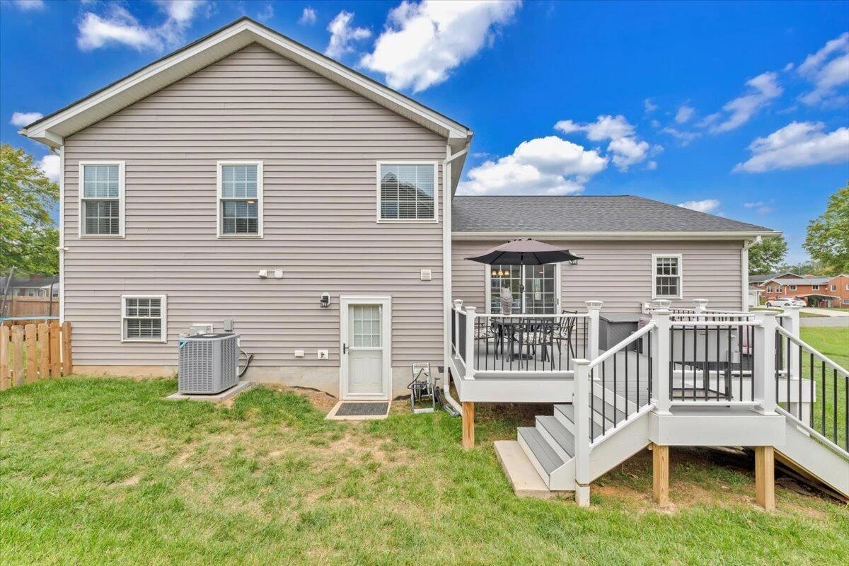 4018 Hazelridge RD - Photo 40