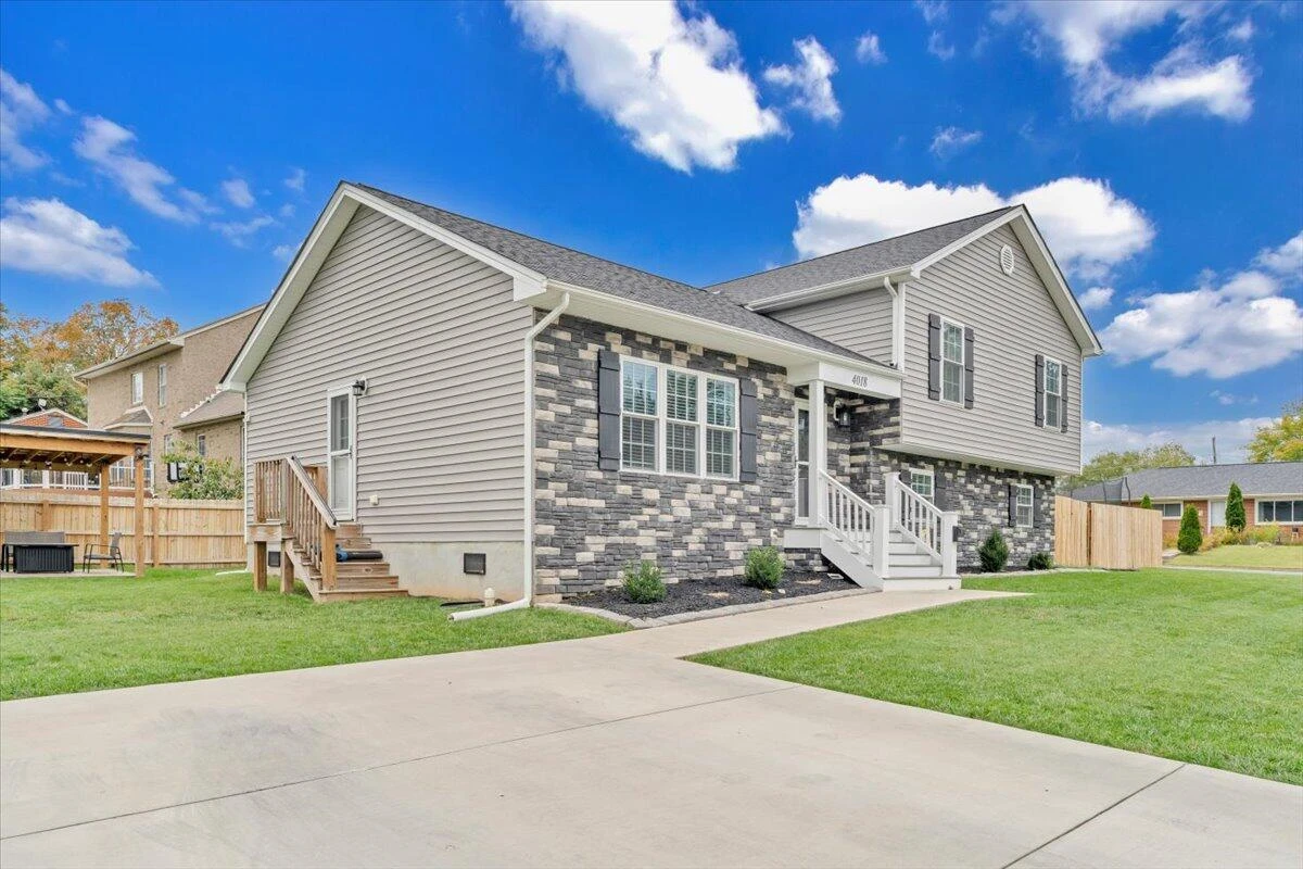 4018 Hazelridge RD - Photo 41
