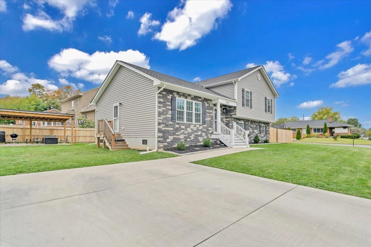 4018 Hazelridge RD - Photo 44