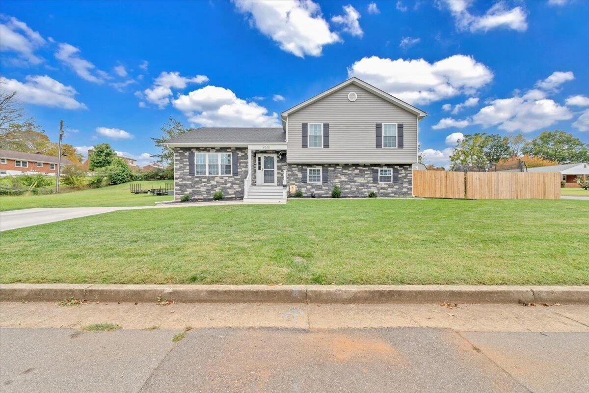 4018 Hazelridge RD - Photo 45