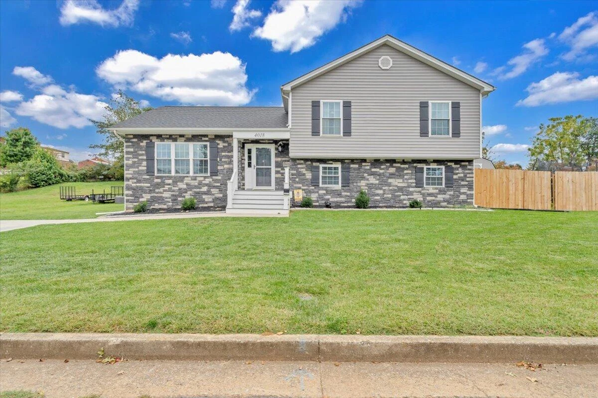 4018 Hazelridge RD - Photo 46