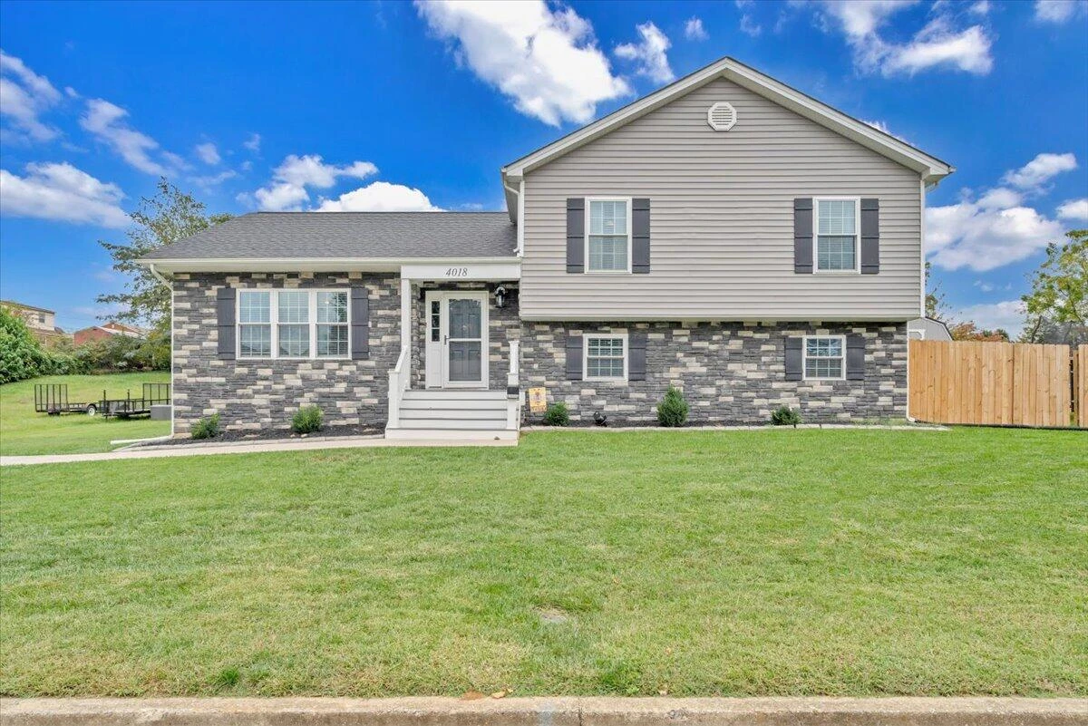 4018 Hazelridge RD - Photo 47