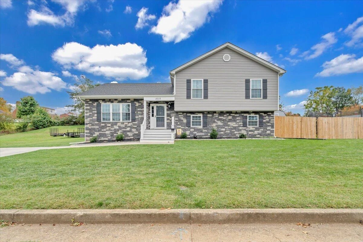 4018 Hazelridge RD - Photo 48