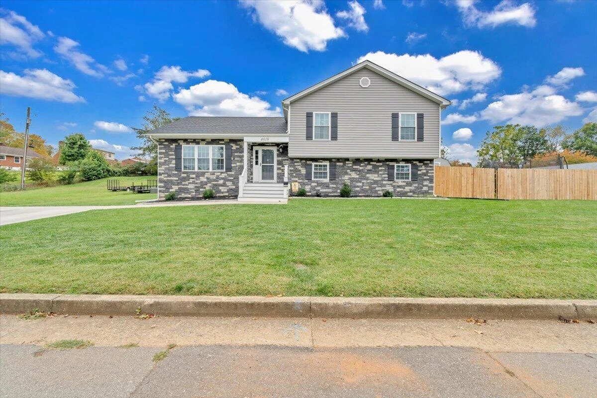 4018 Hazelridge RD - Photo 49