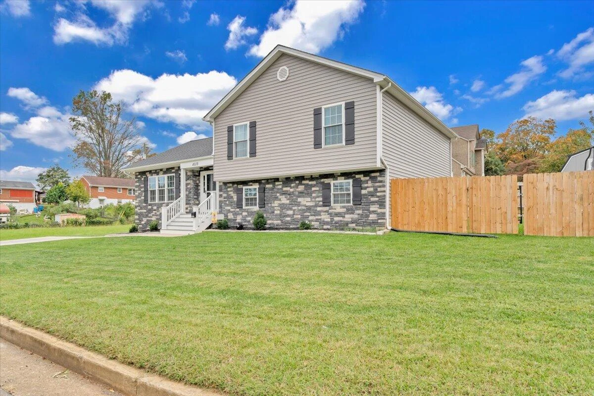 4018 Hazelridge RD - Photo 50