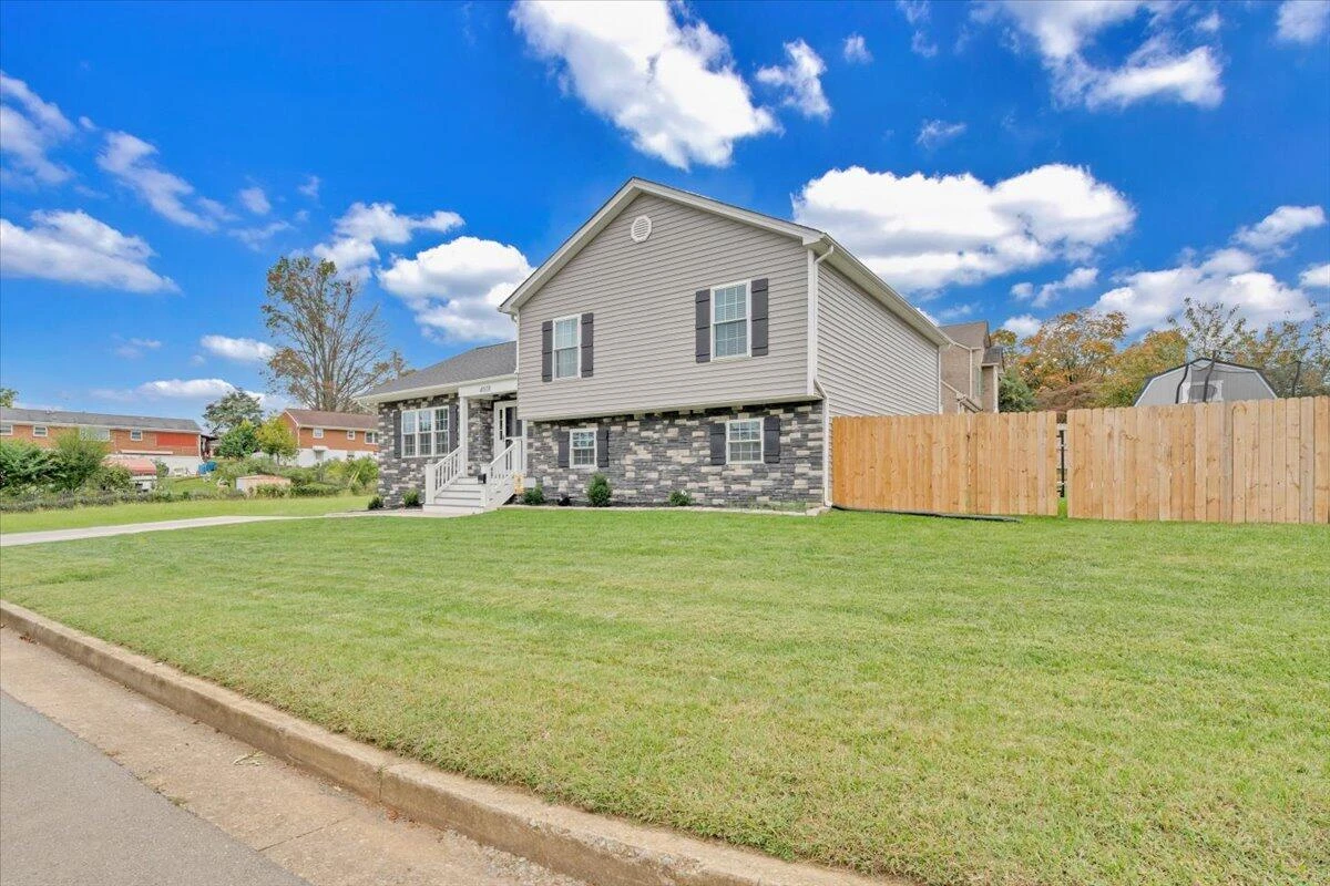 4018 Hazelridge RD - Photo 51