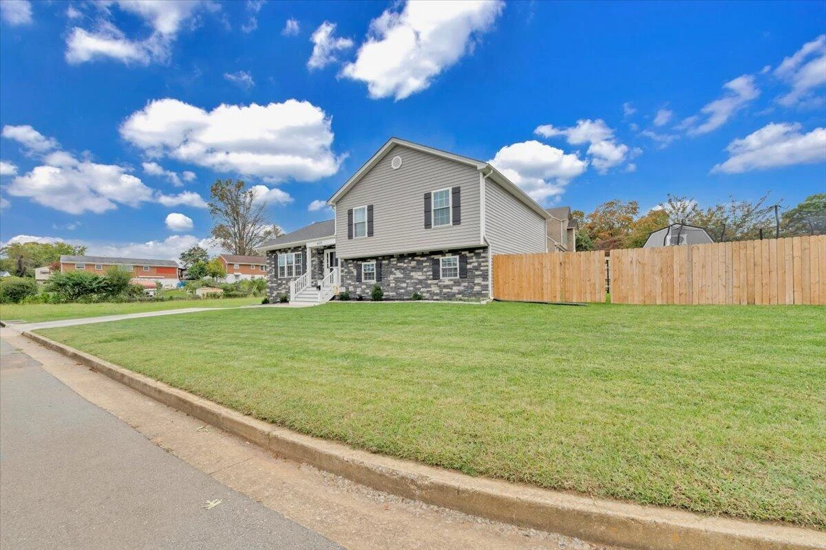 4018 Hazelridge RD - Photo 52