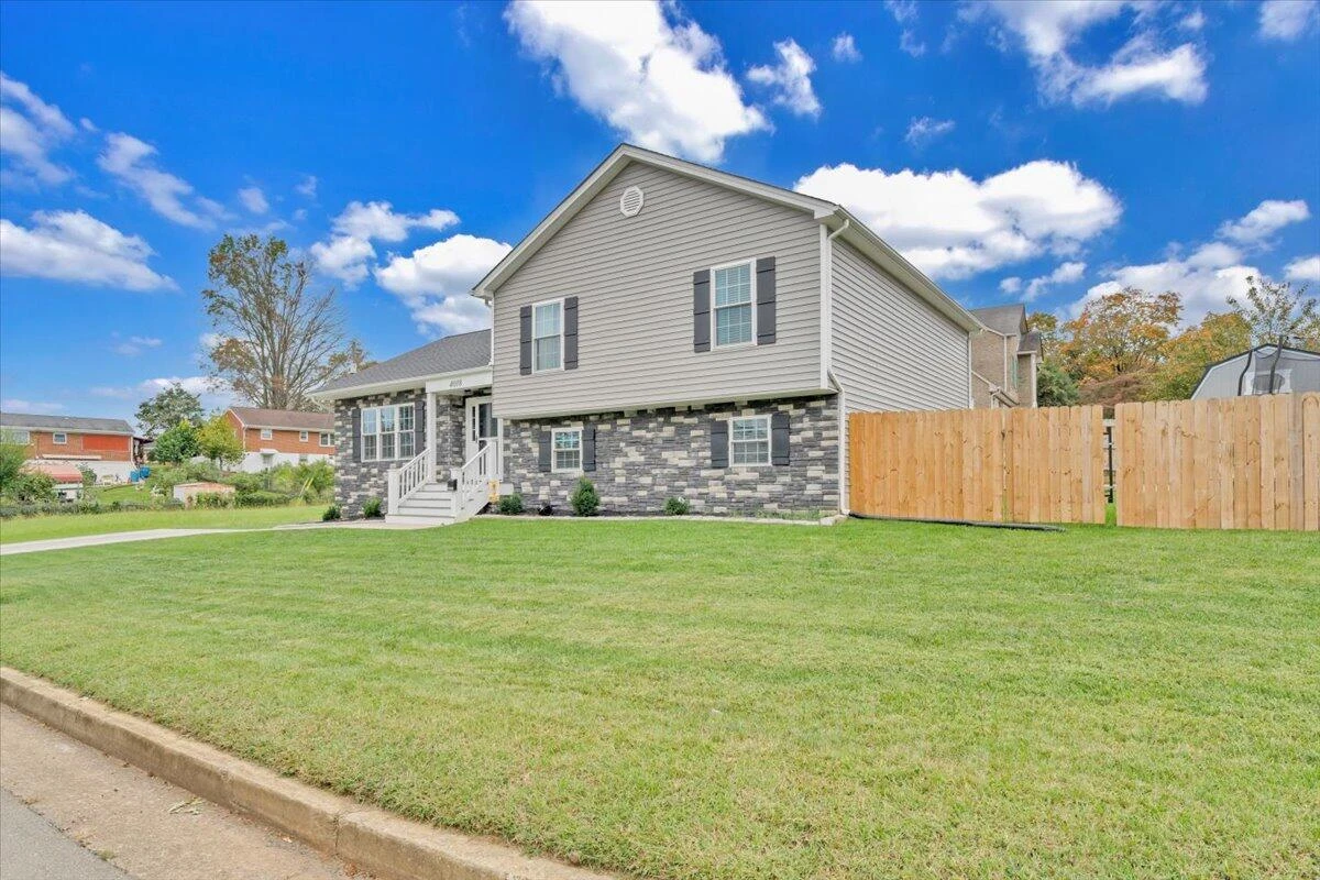 4018 Hazelridge RD - Photo 53