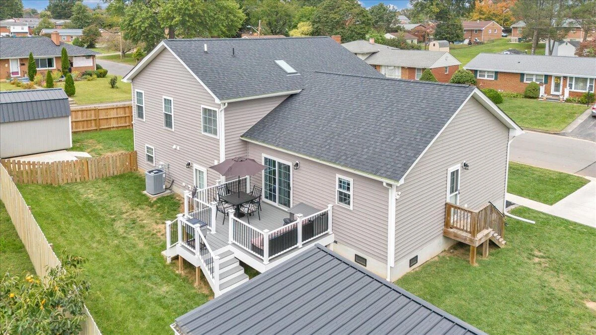 4018 Hazelridge RD - Photo 54