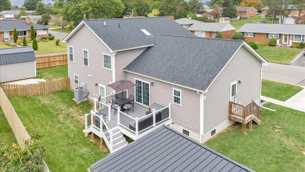 4018 Hazelridge RD - Photo 55
