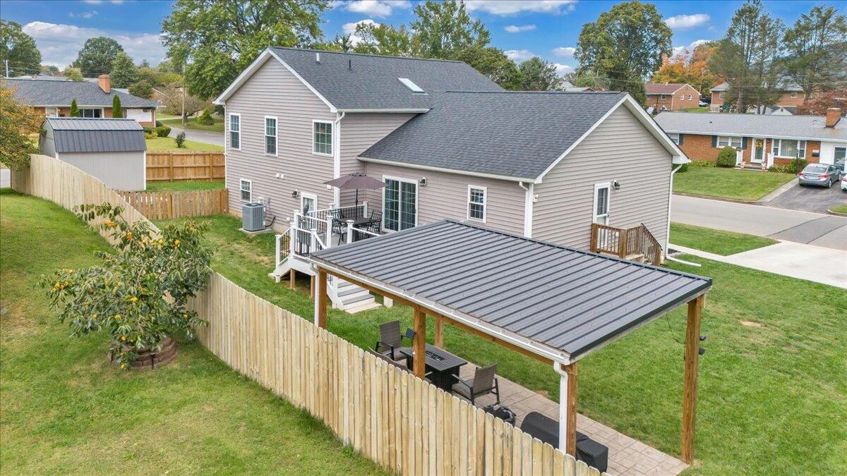 4018 Hazelridge RD - Photo 57