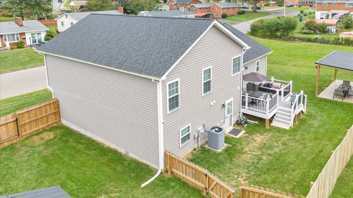 4018 Hazelridge RD - Photo 58
