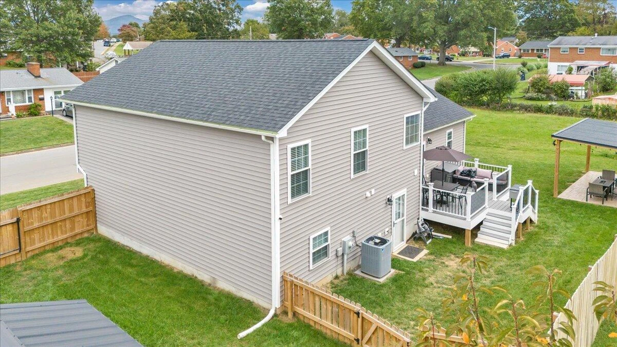 4018 Hazelridge RD - Photo 59