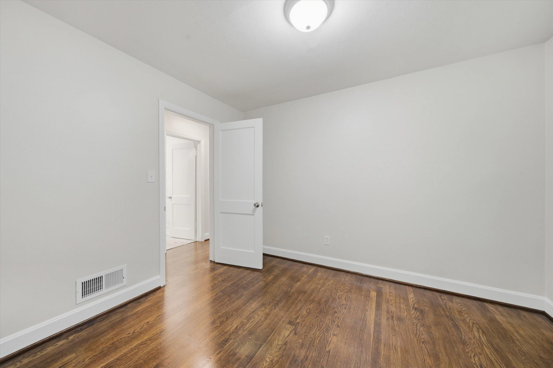 2707 Mountainaire AVE - Photo 10