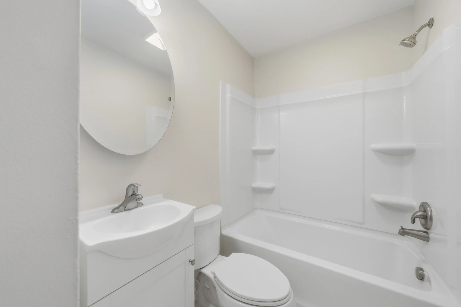2707 Mountainaire AVE - Photo 11