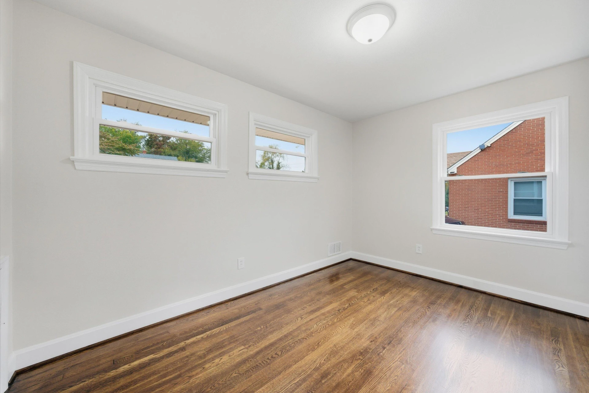 2707 Mountainaire AVE - Photo 12