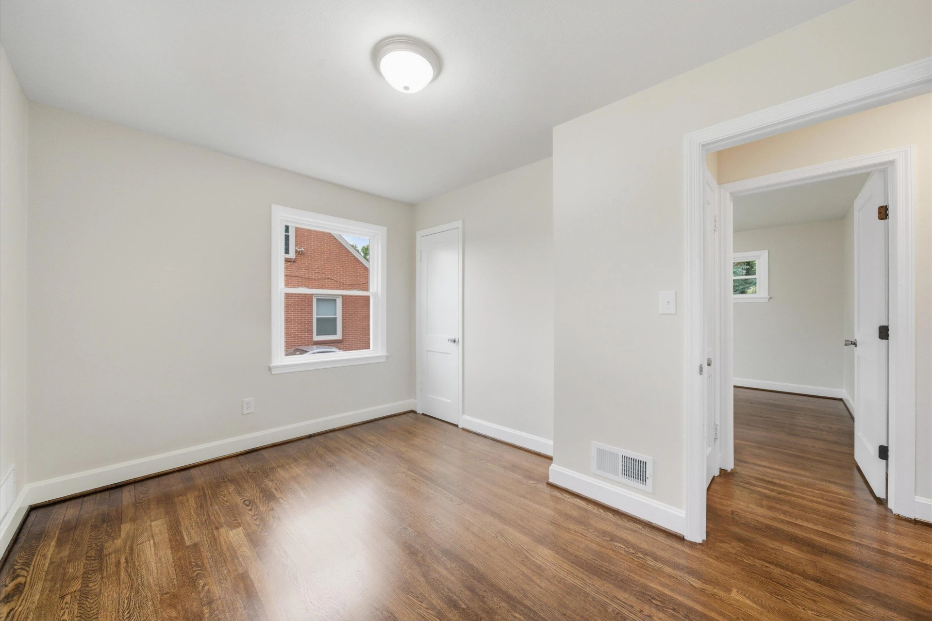 2707 Mountainaire AVE - Photo 13